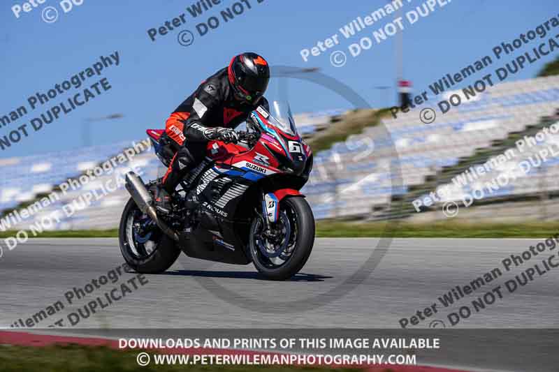 motorbikes;no limits;peter wileman photography;portimao;portugal;trackday digital images